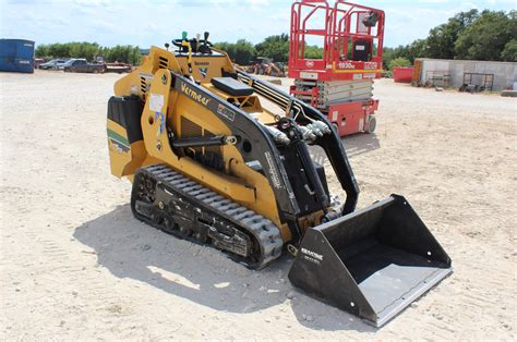 narrow skid steer rental|mini skid rentals near me.